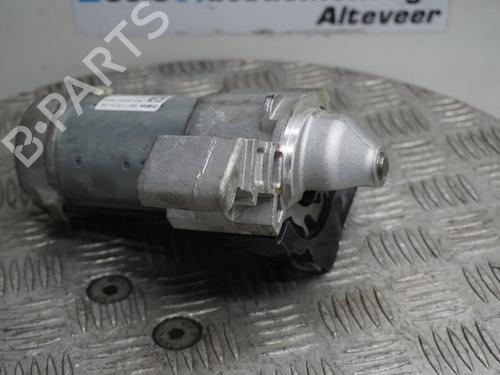 Starter BMW 3 (G20, G80, G28) M3 Competition xDrive | BP26897013M8 
