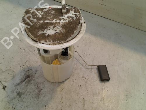 Used Fuel pump CITROËN C2 (JM_) 1.1 (60 hp) 21918622