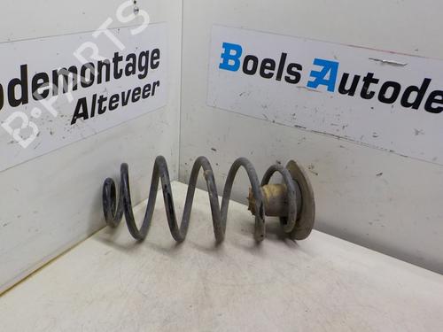 Used Shock absorber spring SAAB 9-3 Estate (E50) 2.0 t BioPower (175 hp) 23005108
