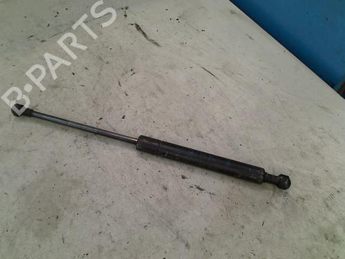 Used Hood lift support BMW 5 (E39) 520 d (136 hp) 21916812