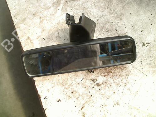 Used Rear mirror VW GOLF VII (5G1, BQ1, BE1, BE2) 1.0 TSI (86 hp) 21931152