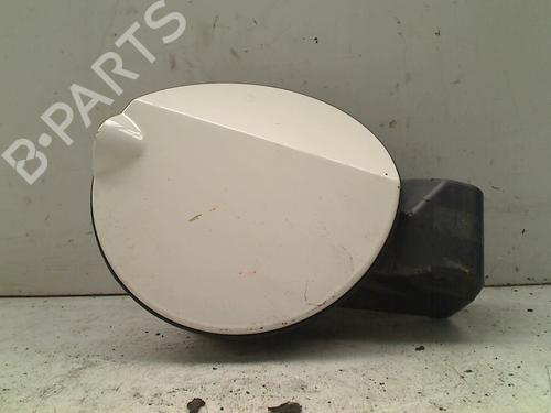 Used Fuel flap SEAT IBIZA IV ST (6J8, 6P8) 1.2 TSI (86 hp) 21916624