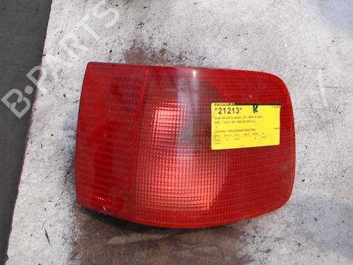 Højre baglygte AUDI A6 C4 (4A2) 2.6 (150 hp) 21945970