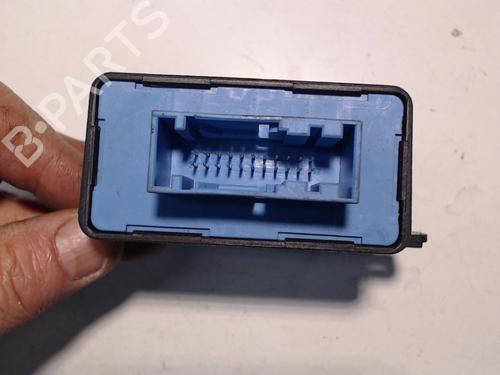 Electronic module AUDI Q5 (8RB) 2.0 TDI quattro | BP21940938M83 