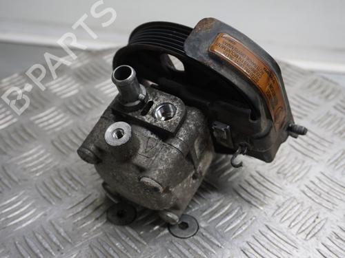 Steering pump VOLVO V40 Estate (645) 1.8 | BP23028645M99 