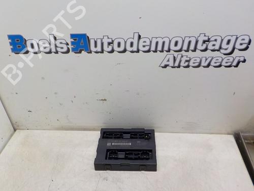 Used Electronic module AUDI Q5 (8RB) 2.0 TFSI quattro (211 hp) 23007235