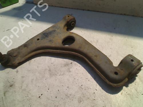 Left front suspension arm OPEL ZAFIRA / ZAFIRA FAMILY B (A05) 2.2 (M75) | BP21926698M12 