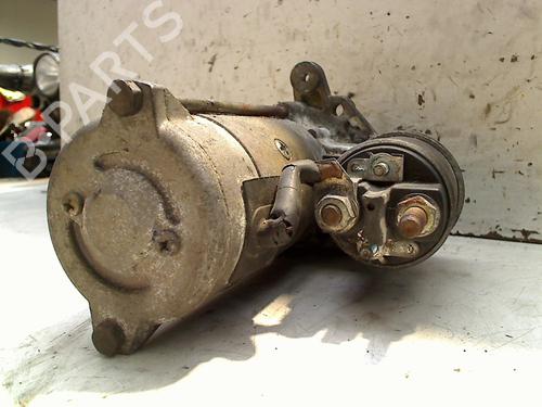 Starter BMW 3 (E46) 320 d | BP21928062M8 