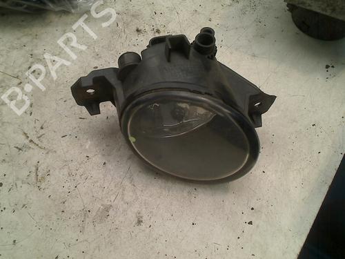 Used Left front fog light NISSAN MICRA III (K12) 1.2 16V (80 hp) 21924238