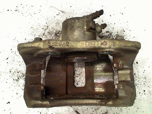 Right front brake caliper CITROËN C3 I (FC_, FN_) 1.6 16V | BP21920231M104 