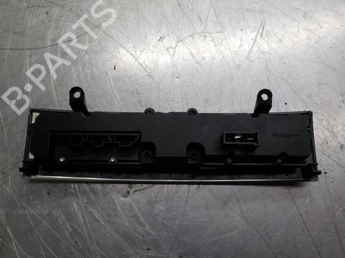 Switch MERCEDES-BENZ C-CLASS Coupe (CL203) C 200 Kompressor (203.742) | BP23010032I30 
