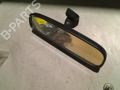 Bakspejl indvendigt HONDA CIVIC VIII Saloon (FD, FA) 1.3 IMA (FA3, FD3) (95 hp) 21913117