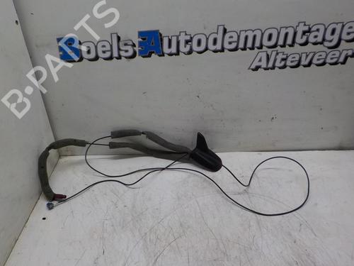 Antenne/Base SEAT EXEO ST (3R5) 1.8 TSI (120 hp) 23009098