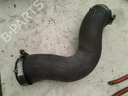 Used Other VW POLO V (6R1, 6C1) 1.2 TDI (75 hp) 21924064