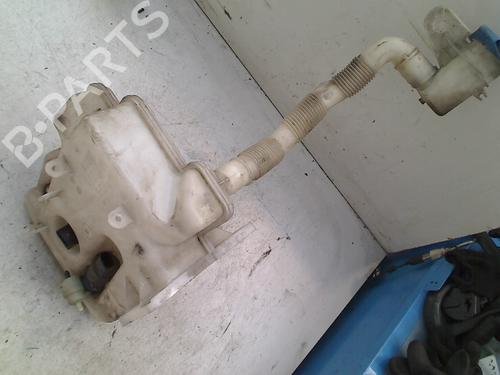 Used Windscreen washer tank VW GOLF V (1K1) 1.4 16V (75 hp) 21916864