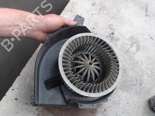 Heater blower motor SEAT IBIZA III (6L1) 1.2 | BP21941912M62 