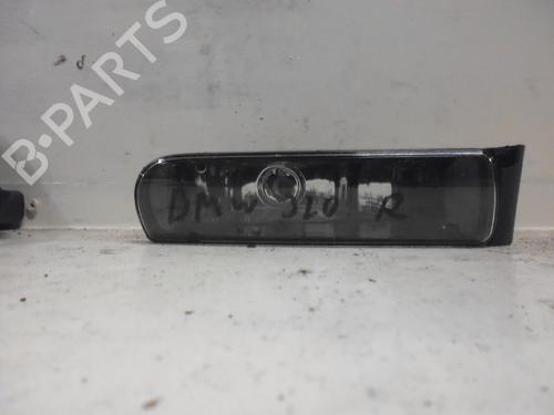 Used Right front fog light BMW 3 (E46) 316 i (105 hp) 21905818