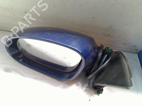 Used Left mirror VW PASSAT B6 (3C2) 1.6 FSI (115 hp) 21915291