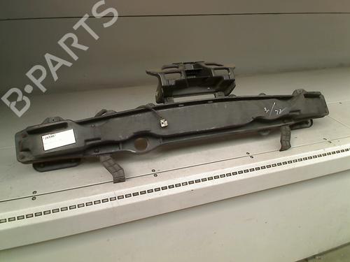 Used Rear bumper reinforcement KIA RIO III (UB) 1.25 CVVT (86 hp) 21934395