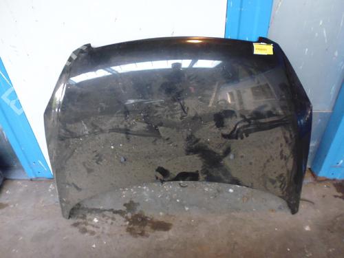 Used Hood PEUGEOT 307 (3A/C) 1.6 16V (109 hp) 21906349