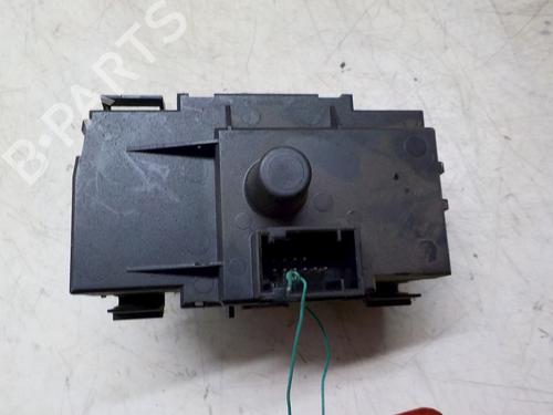 Used Headlight switch BMW 1 (E87) 116 i (115 hp) 23005372