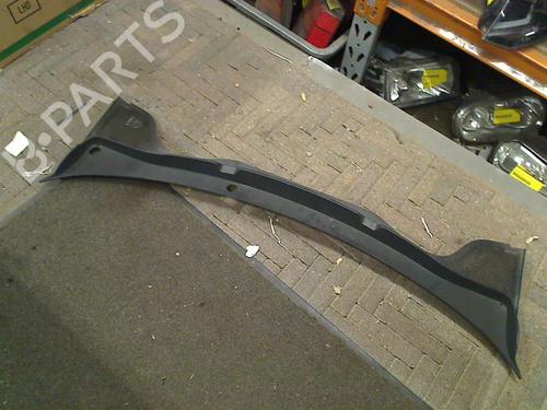 Used Scuttle panel VW POLO V (6R1, 6C1) 1.2 (60 hp) 21911595