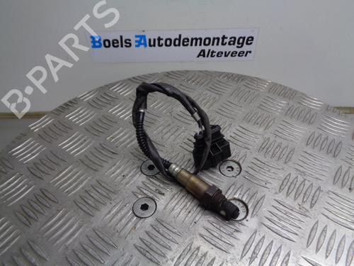 Elektronische sonde VW PASSAT B5.5 Variant (3B6) 2.8 4motion (193 hp) 23012513