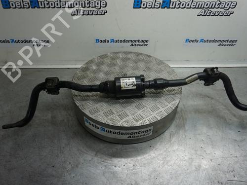 Anti roll bar MERCEDES-BENZ M-CLASS (W166) ML 63 AMG 4-matic (166.074) | BP23018231M96 