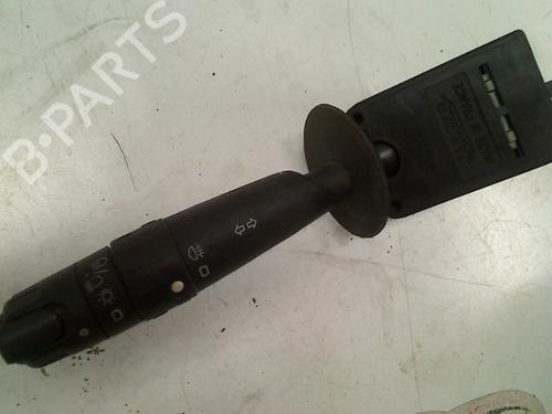 Used Steering column stalk CITROËN XANTIA (X1_, X2_) 1.6 i (88 hp) 21928352