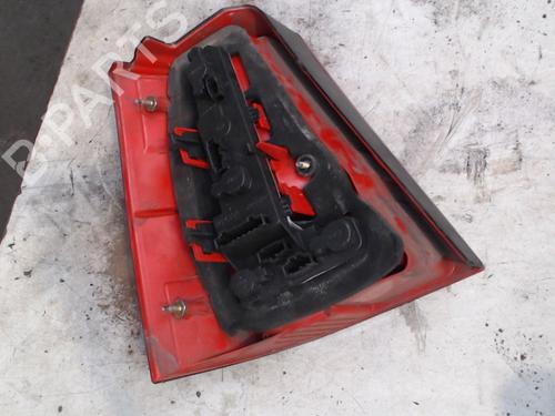 Right taillight VW GOLF IV Variant (1J5) 1.4 16V | BP21939073C35 