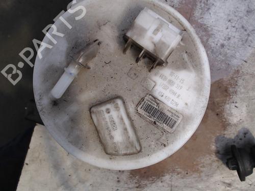 Used Fuel pump SMART FORFOUR Hatchback (453) 1.0 (453.042, 453.043) (71 hp) 21937525