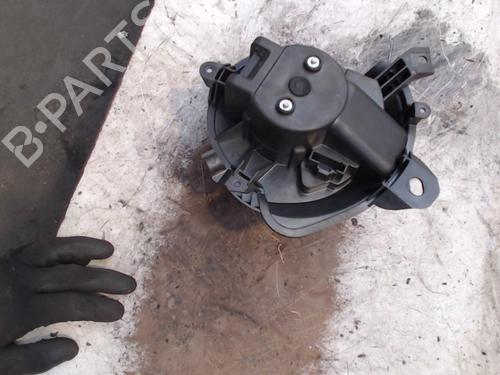 Used Heater blower motor FIAT FIORINO Box Body/MPV (225_) 1.3 D Multijet (225BXD1A, 225BXB1A, 225BXB11) (75 hp) 21941170
