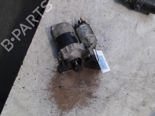 Starter PEUGEOT 106 II (1A_, 1C_) 1.1 i | BP21936445M8