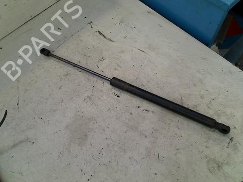 Used Tailgate lift support OPEL ZAFIRA / ZAFIRA FAMILY B (A05) 1.6 (M75) (115 hp) 21916804