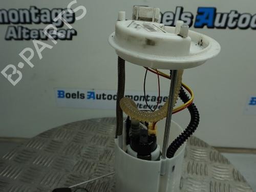 Bränslepump FIAT DOBLO Cargo (263_) 1.6 D Multijet (263WXD1B, 263WXR1B, 263WXX1B, 263ZXD1B,... (105 hp) 23028315