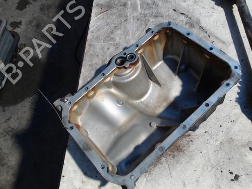 Oliebundkar SUZUKI ALTO VII (GF) 1.0 (AMF310, GFC31S) (68 hp) 21936846