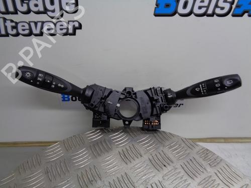 Used Steering column stalk HYUNDAI i10 II (BA, IA) 1.0 (67 hp) 23012447