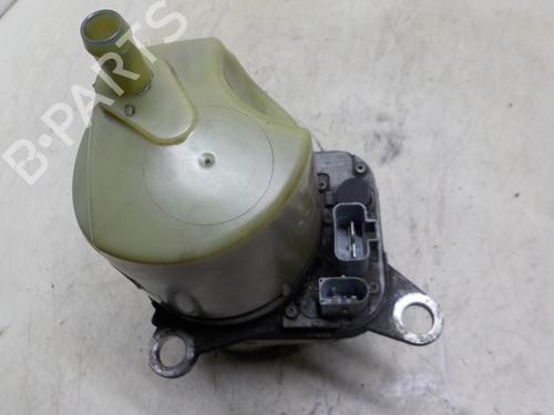 Styring servopumpe VOLVO V50 (545) 2.0 D | BP23006393M99 
