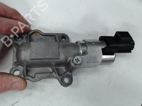 Used Electronic sensor VOLVO V40 Estate (645) 2.0 (136 hp) 21939696