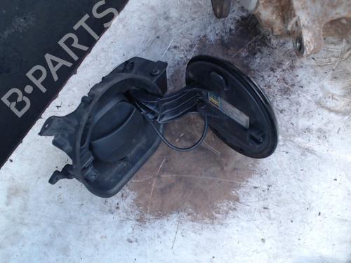Used Fuel flap VW GOLF VII (5G1, BQ1, BE1, BE2) 1.4 GTE Hybrid (204 hp) 21938314