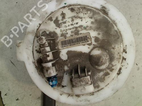 Fuel pump OPEL ASTRA H Estate (A04) 1.4 (L35) | BP21927653M76 