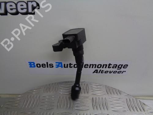 Used Ignition coil FORD FOCUS III Turnier 1.0 EcoBoost (125 hp) 23011300