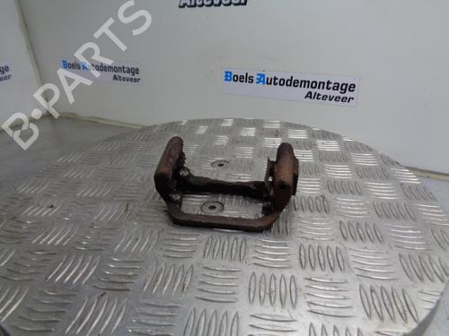 Used Support NISSAN X-TRAIL I (T30) 2.2 dCi (136 hp) 23012959