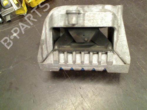 Engine mount VW GOLF V (1K1) 2.0 GTI | BP21911090M89 