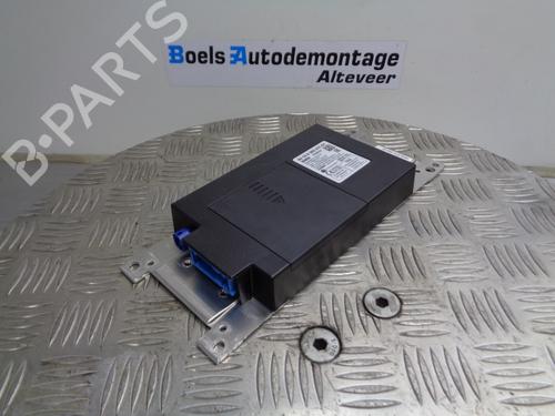 Used Electronic module BMW 2 Active Tourer (F45) 220 d (190 hp) 23011668