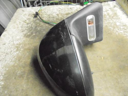 Used Right mirror CITROËN C4 I (LC_) 1.4 16V (88 hp) 23003989