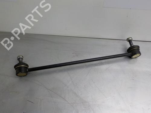 Anti roll bar PEUGEOT 206 Hatchback (2A/C) 1.6 16V | BP23027843M96 