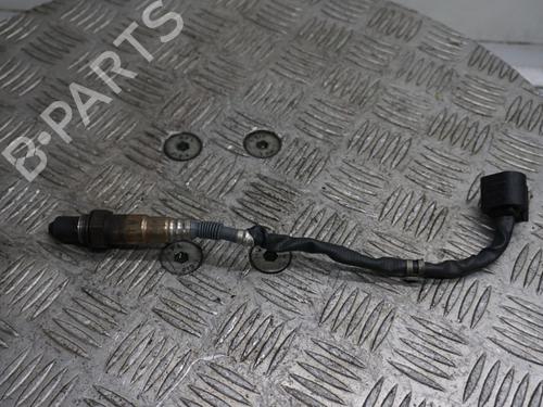 Used Electronic sensor BMW 1 (F20) 116 i (136 hp) 24590182
