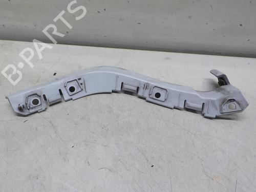 Rear bumper bracket LAND ROVER RANGE ROVER EVOQUE (L538) 2.2 D 4x4 | BP22175053C159 