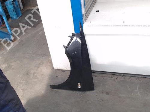 Used Left front fenders SEAT IBIZA IV ST (6J8, 6P8) 1.2 TDI (75 hp) 21939392